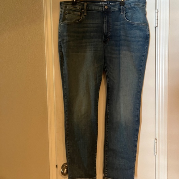 Arizona Jeans 40x30 - Picture 2 of 2